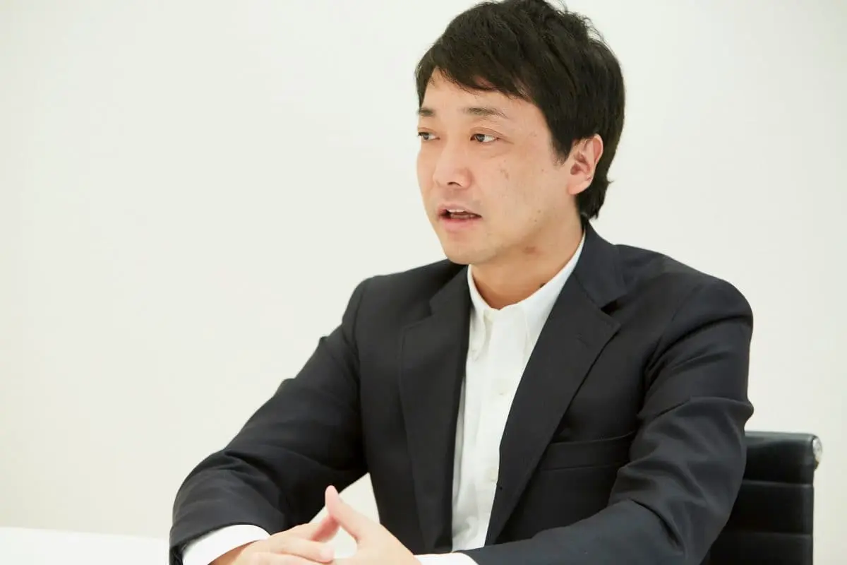 水野学