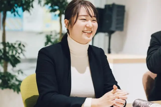 野副麻希子(アマナイメージズ)