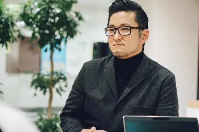 松野正也(アマナイメージズ)