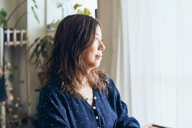 太田メグ