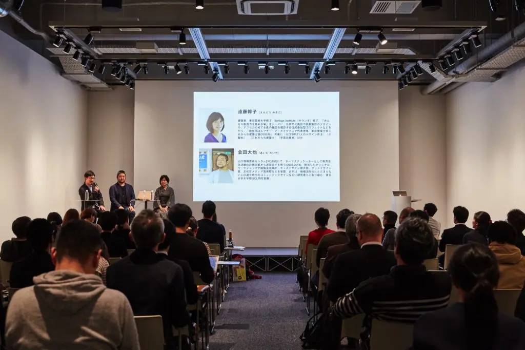 『時代が求める、ゆるい会員組織とおせっかいなコミュニティ』