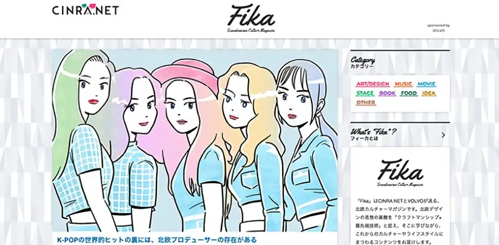 Fika