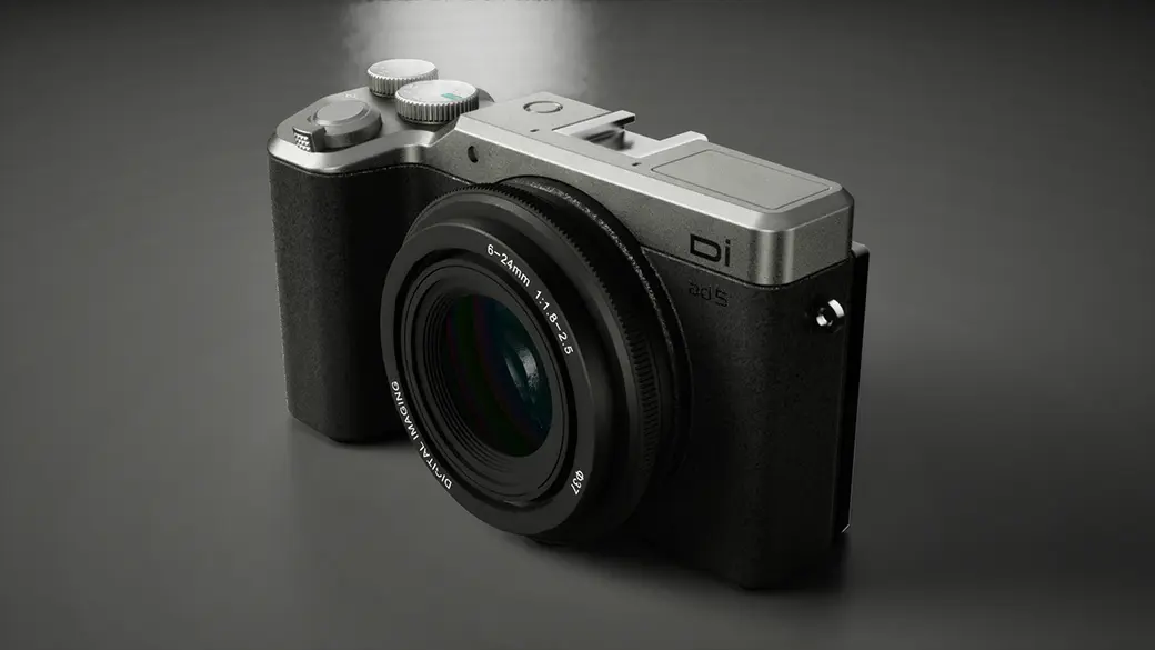 ・Unreal Engine (UE)