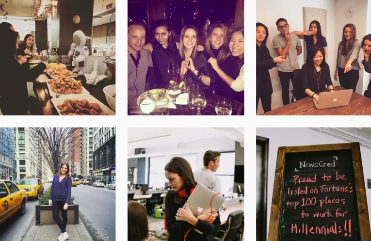 NewsCred Instagram.png