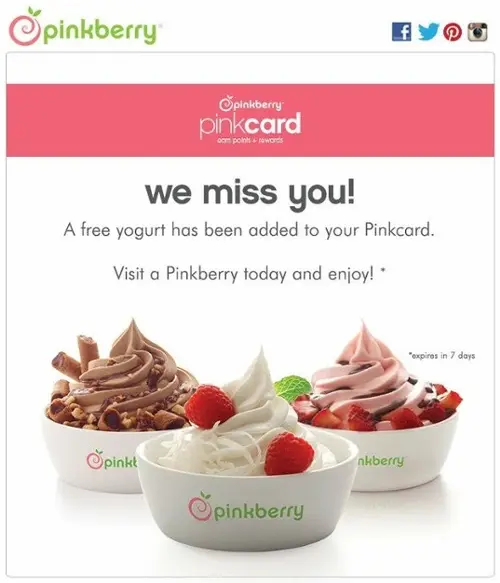 pinkberry-reengagement-program.png