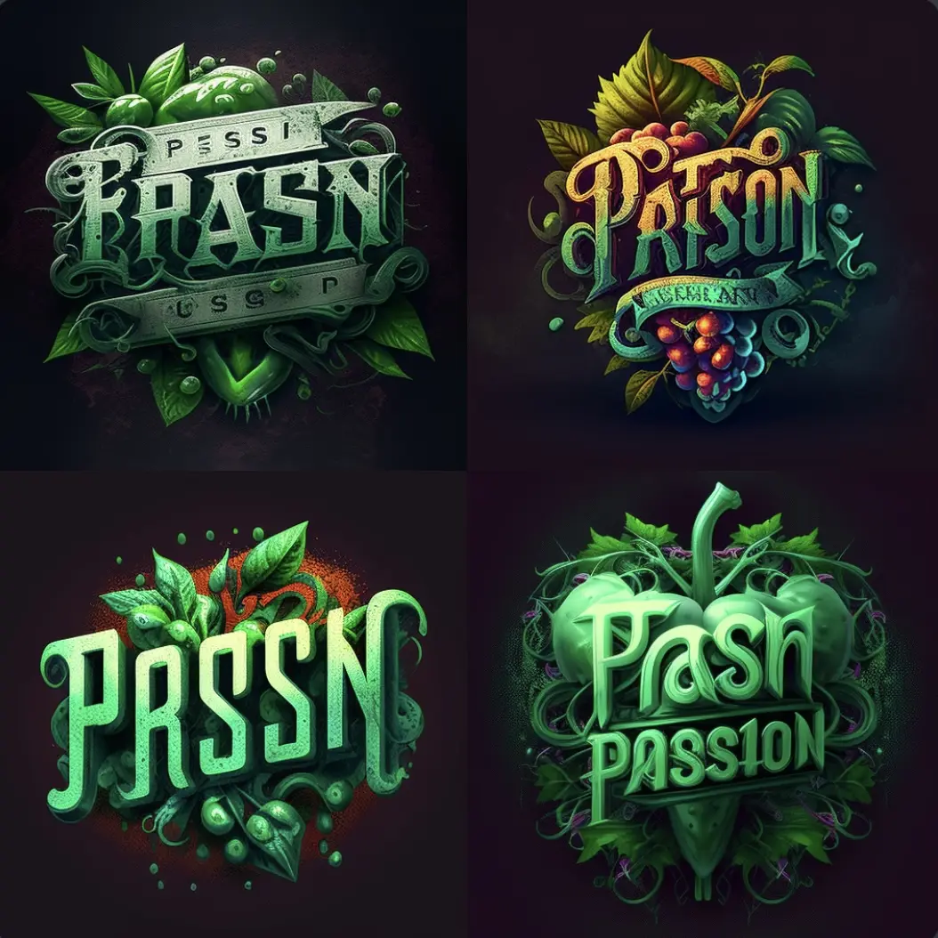 insights_generative_ai_10_example_logo.jpg