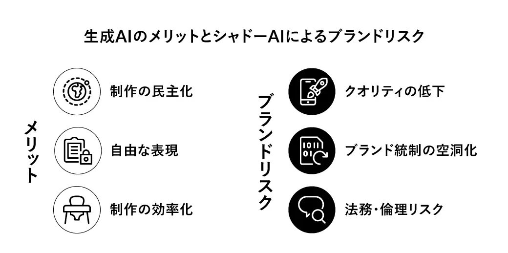 fig_2.jpg