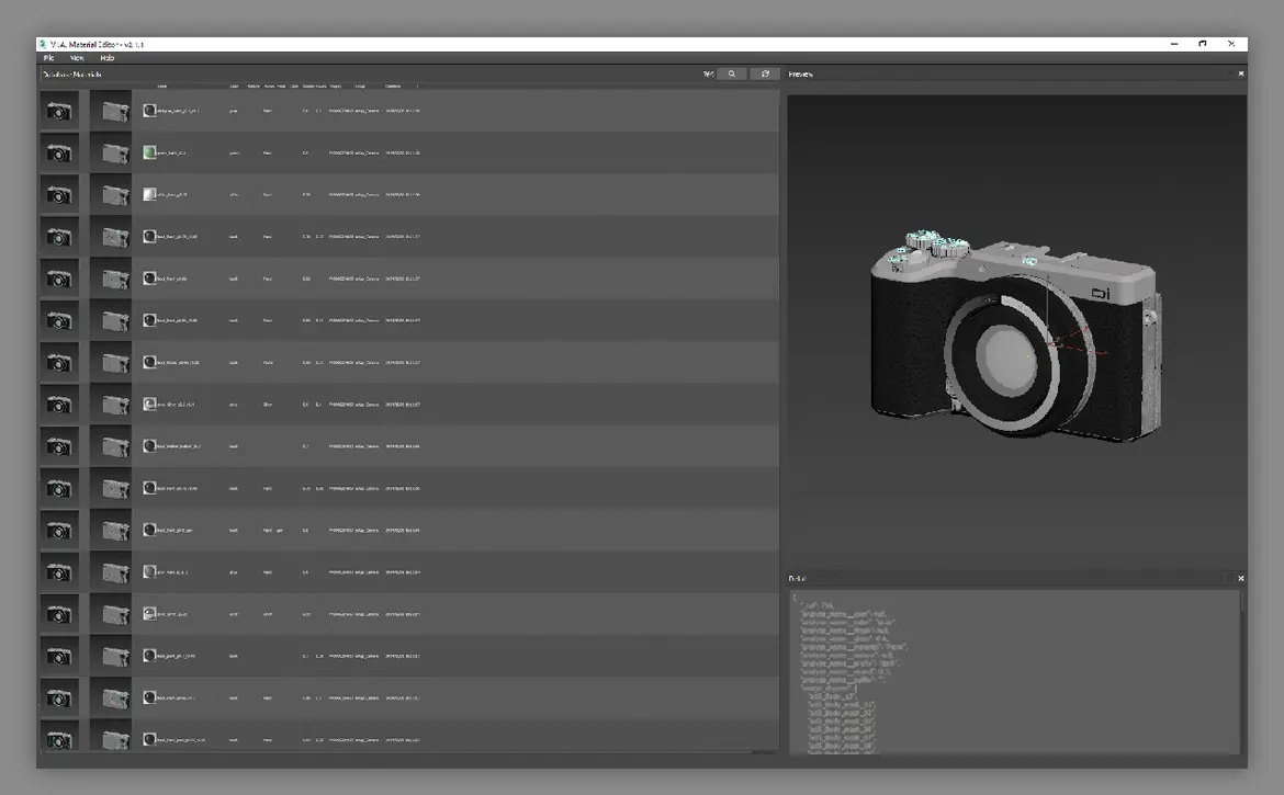 Camera_MaterialEditor_v002.jpg