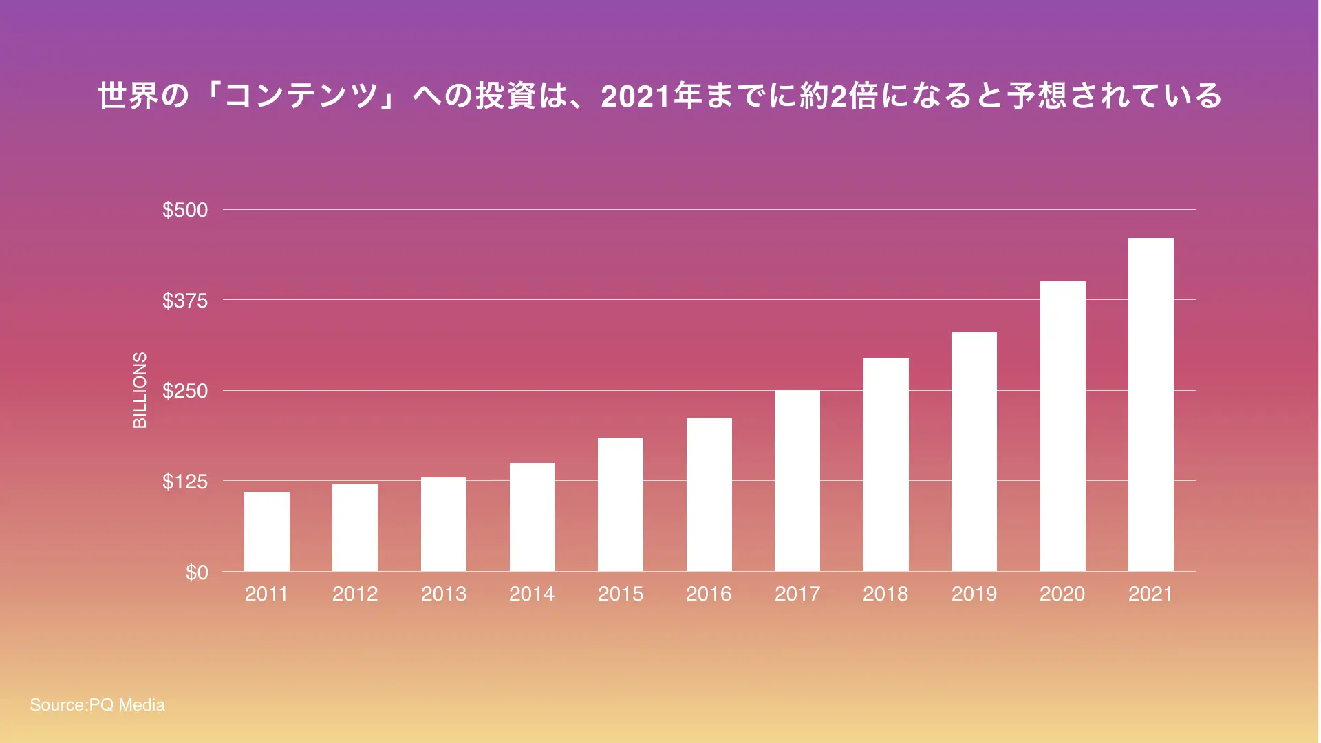 instagram_1_資料_最終.002.jpeg