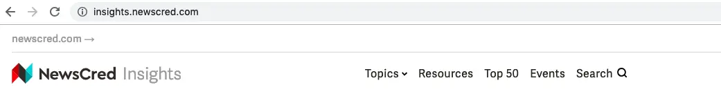 Screen Shot 2019-01-16 at 12.44.09 PM.png