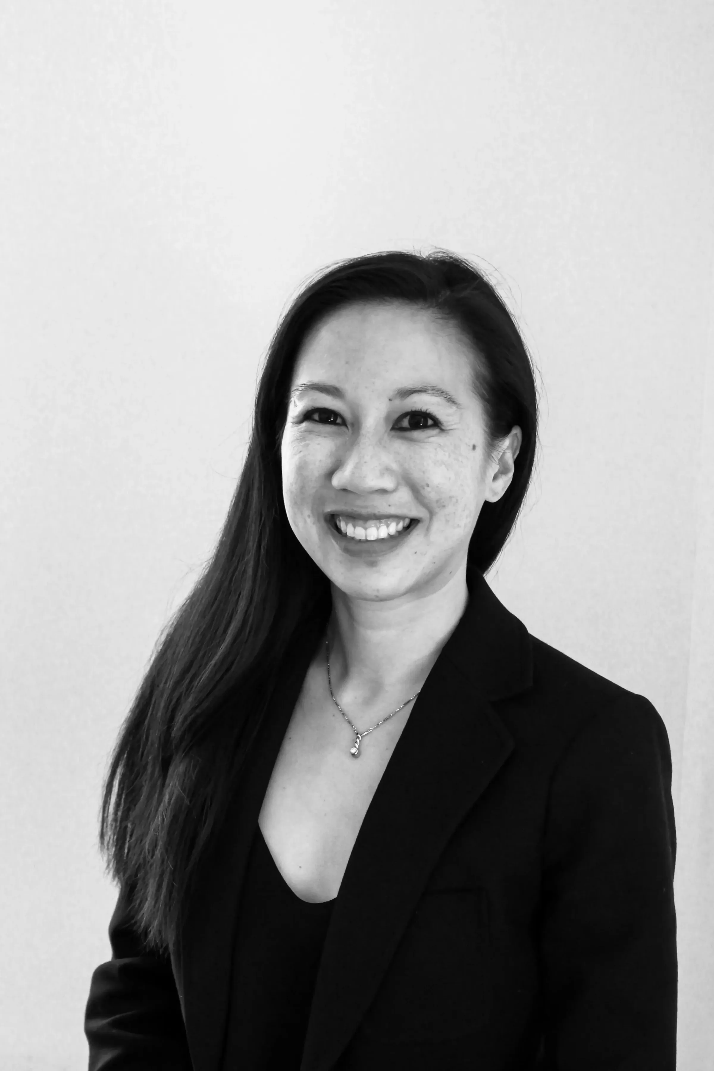Heather Victoria Eng.jpg