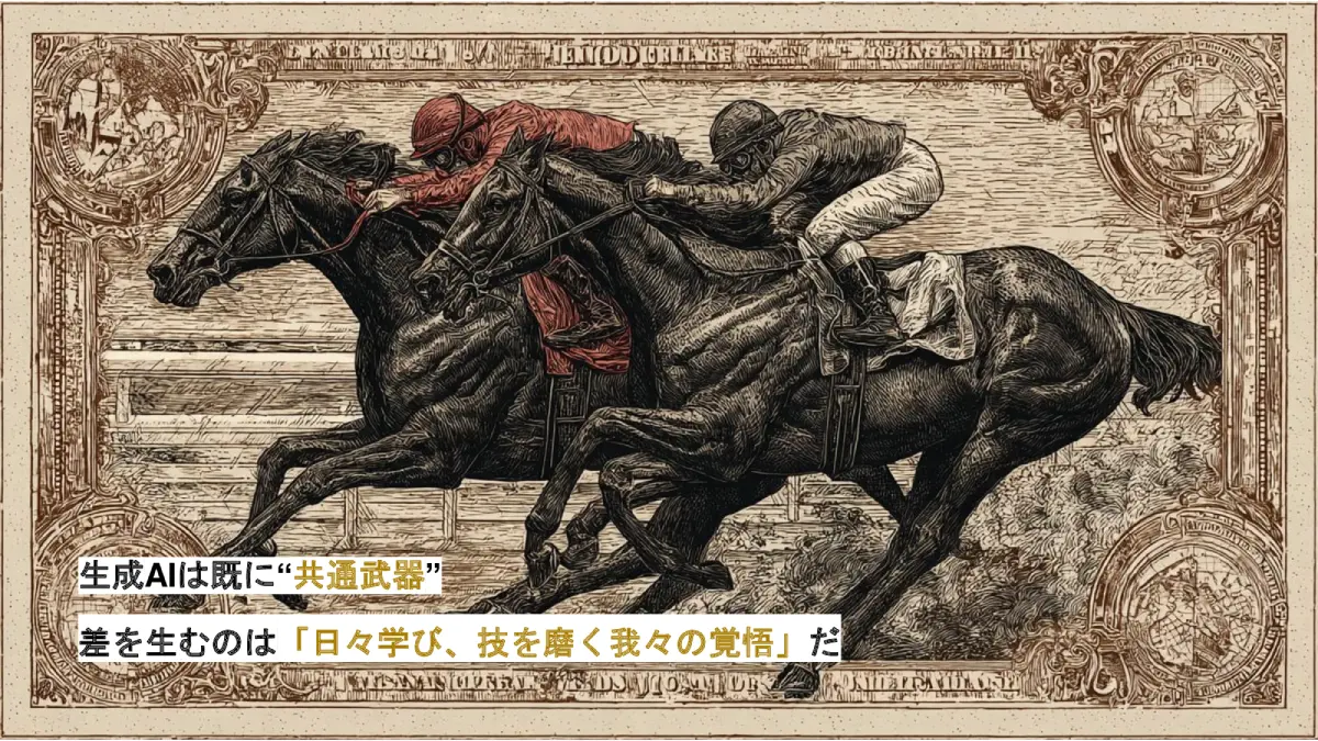 本プロジェクト以前から存在するスパイクスタジオ社の資料より