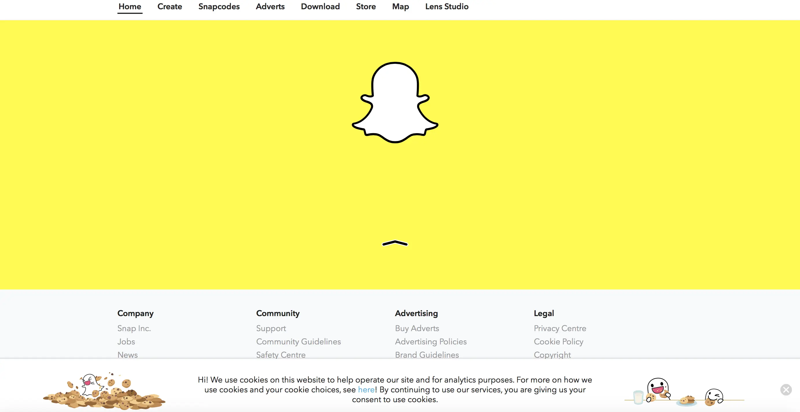 Screen Shot 2018-02-15 at 12.37.22 pm.png