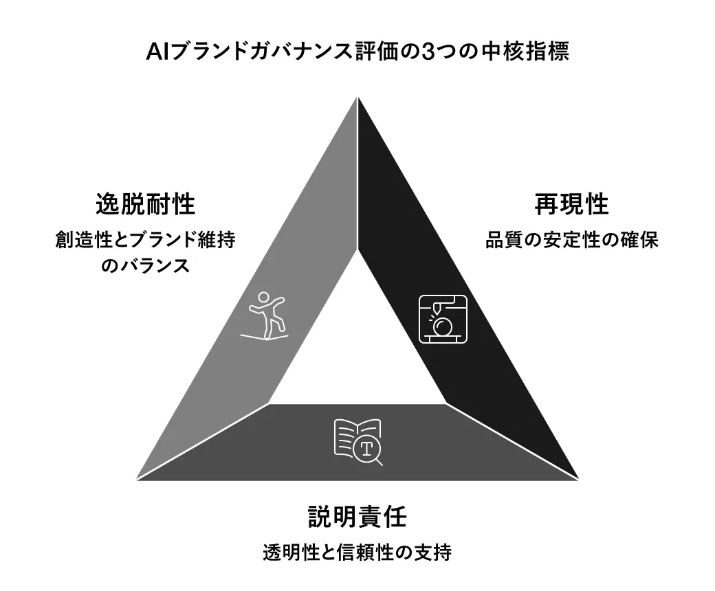 fig_3.jpg