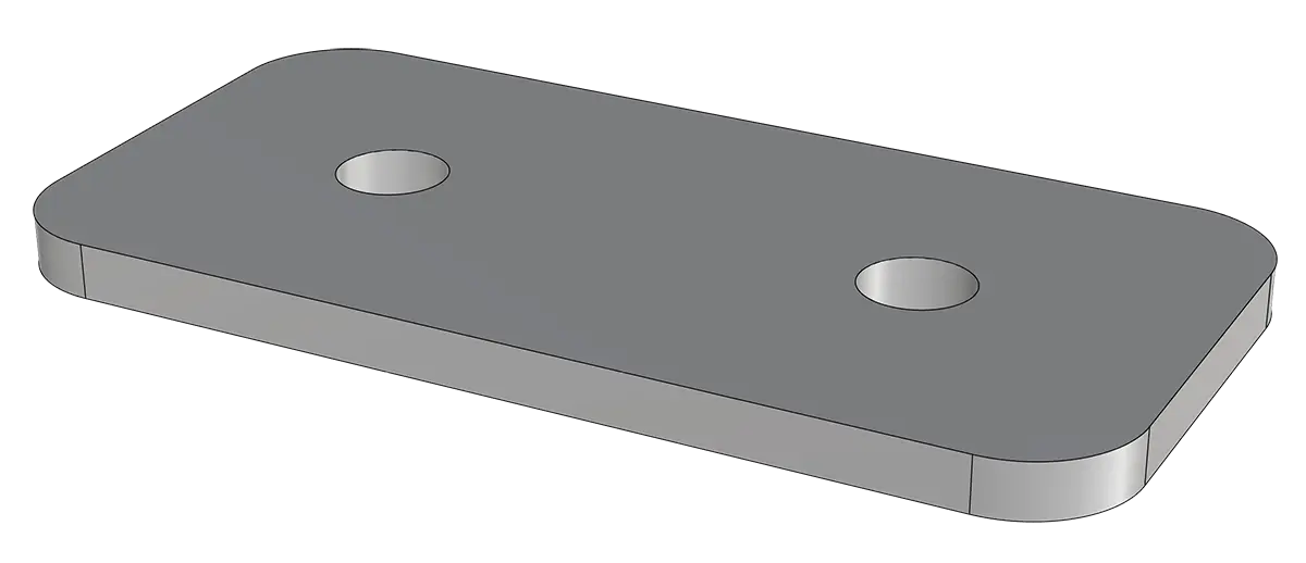 3D-CAD.png