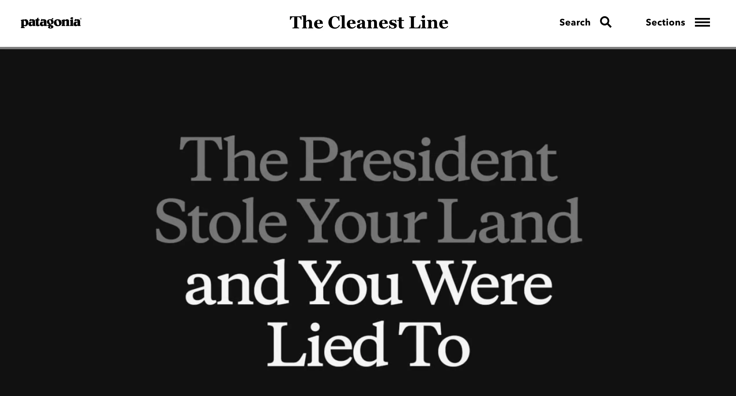 Patagonia_president stole your land.png