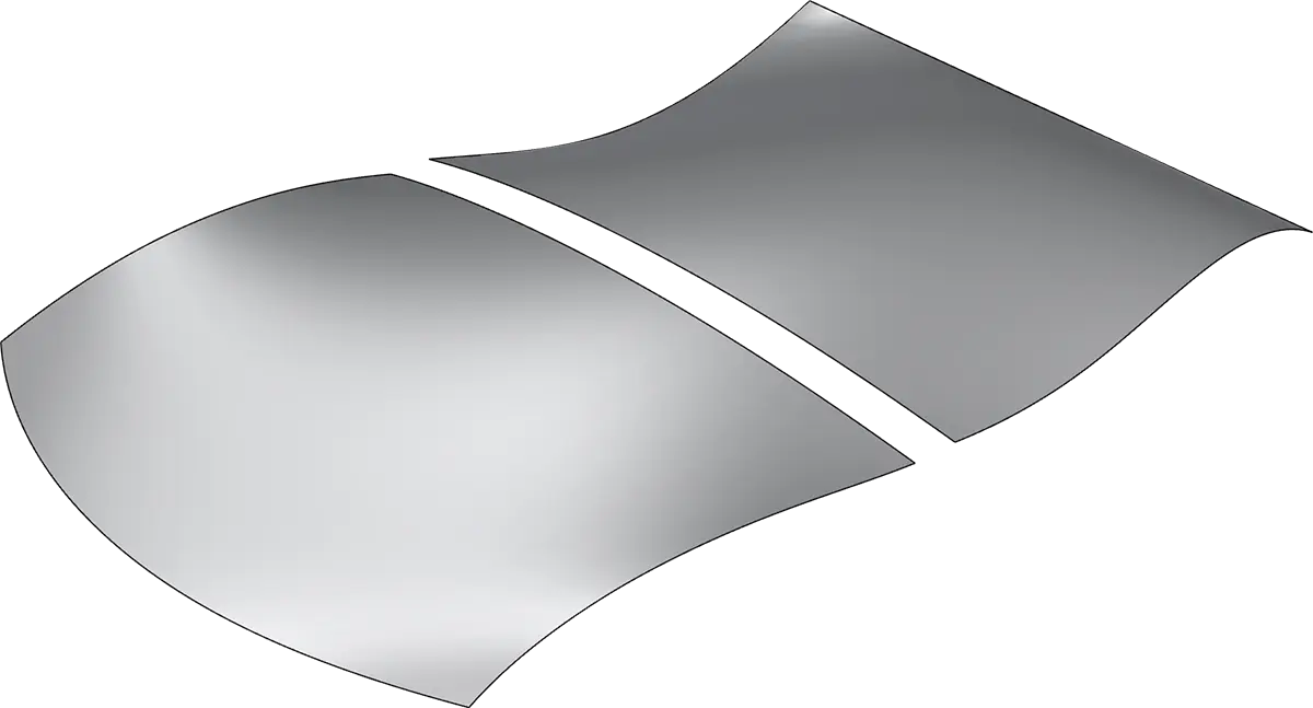 face.png