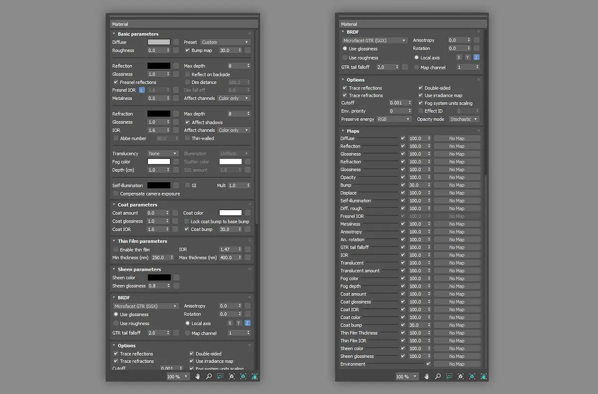 Parameter_v003.jpg