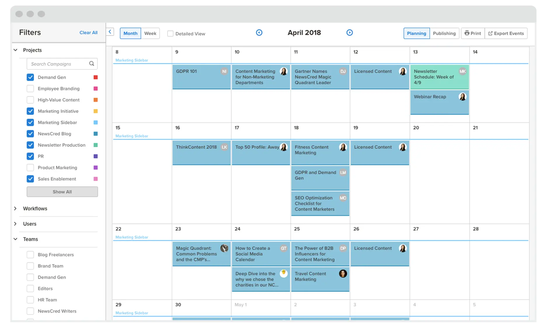 Calendar - in shell.png