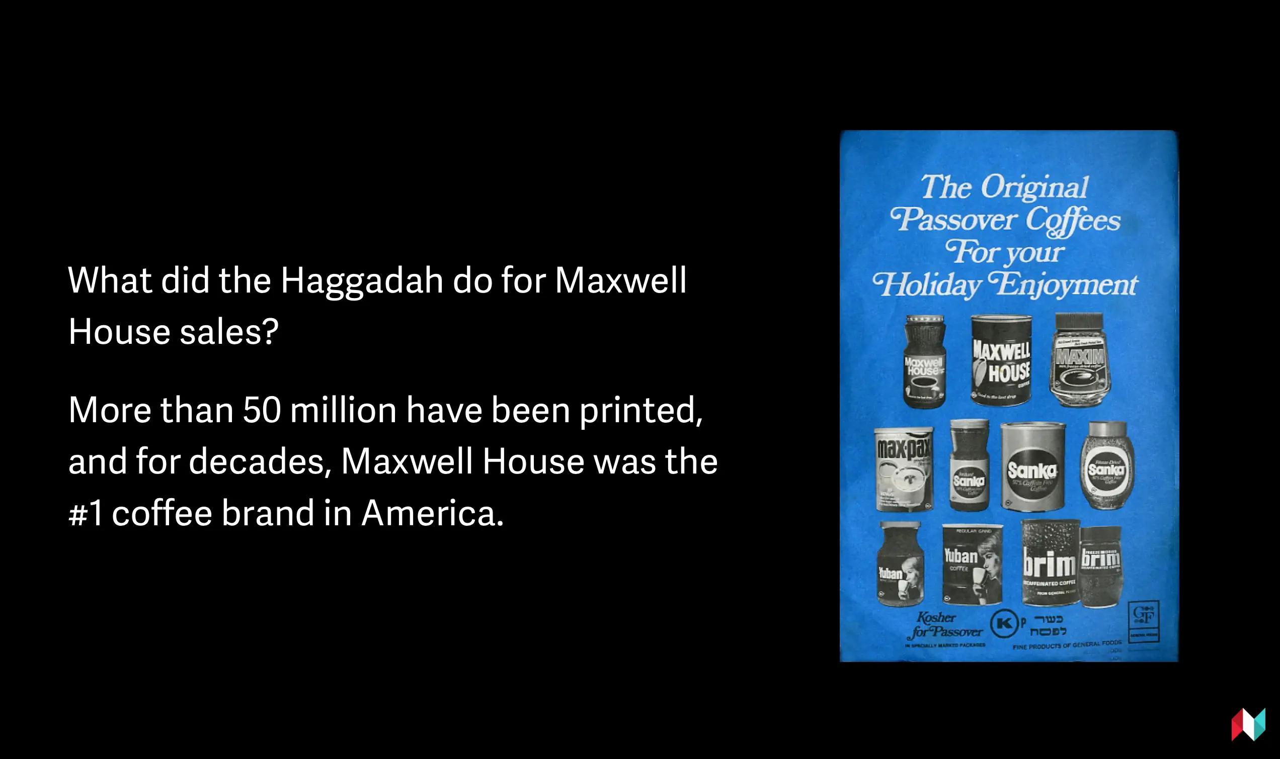 Maxwell House.png