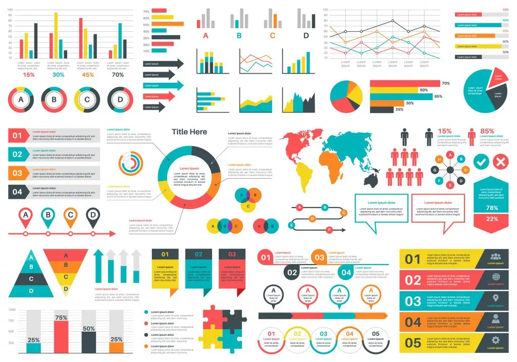HowToUseInfographics