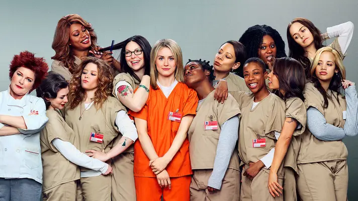 Orange is the new black.png
