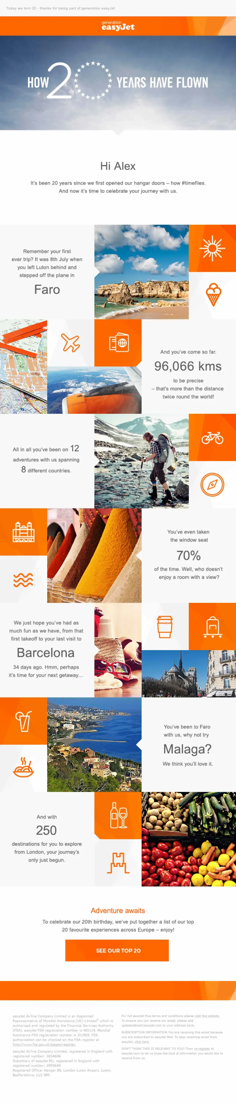 EasyJet.jpg