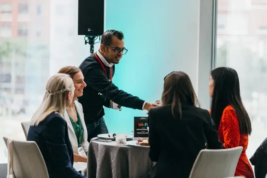 ThinkContentNYC2018-04