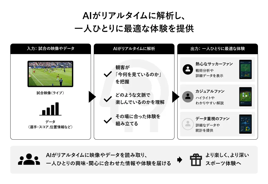 fig_2.jpg