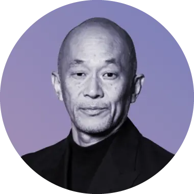 profile_photo_kinoshita_aBCD2025.png