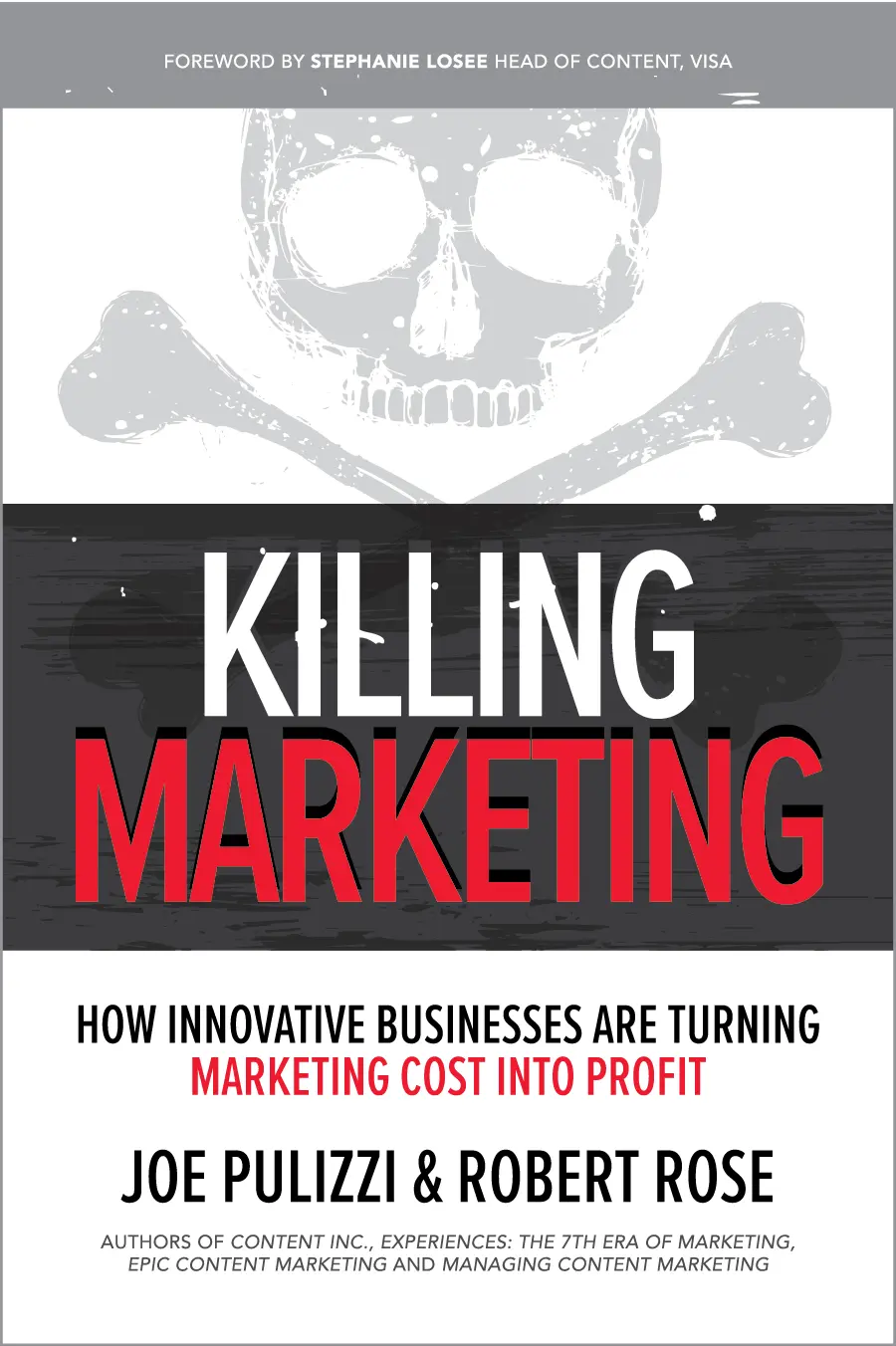killing marketing.png