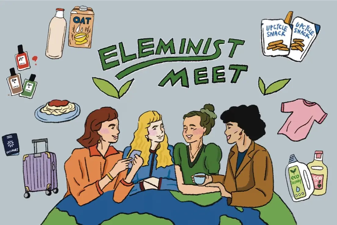 meet.jpg