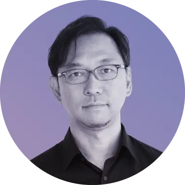 profile_photo_koyama_aBCD2025.png