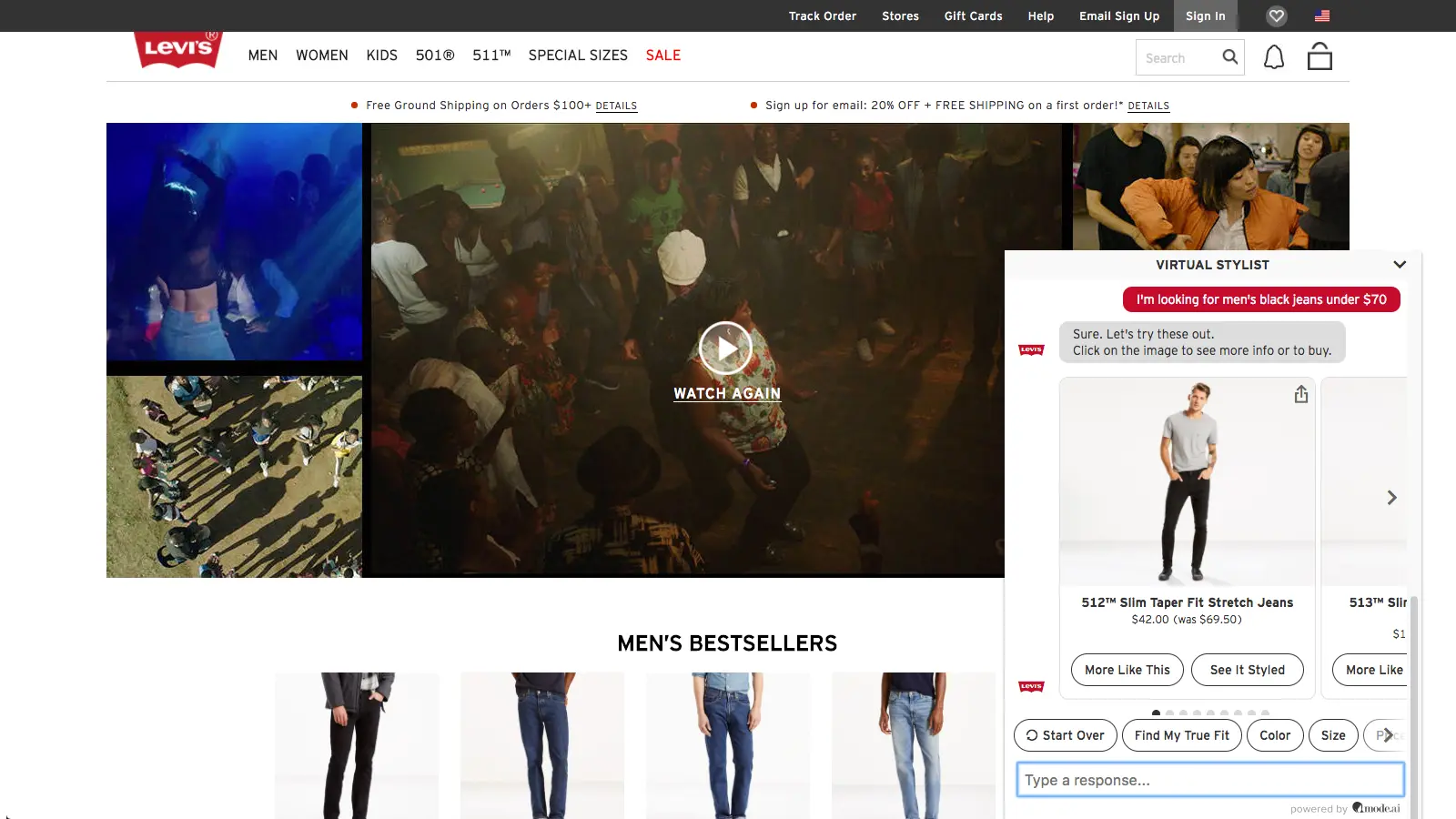 Levis_VirtualStylist chatbot_desktop.jpg