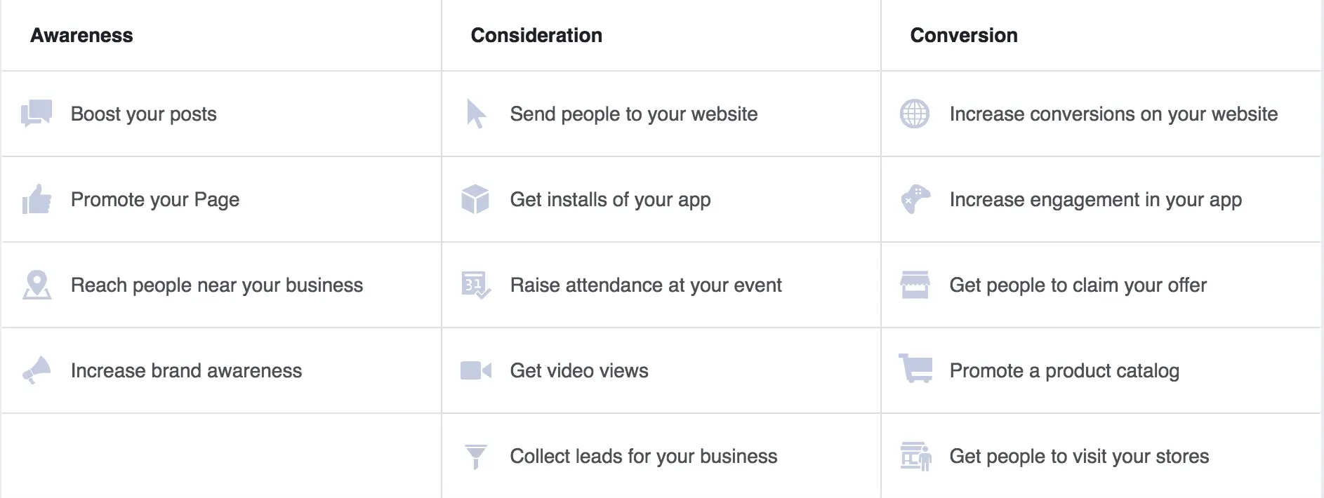 Facebook Ads.png