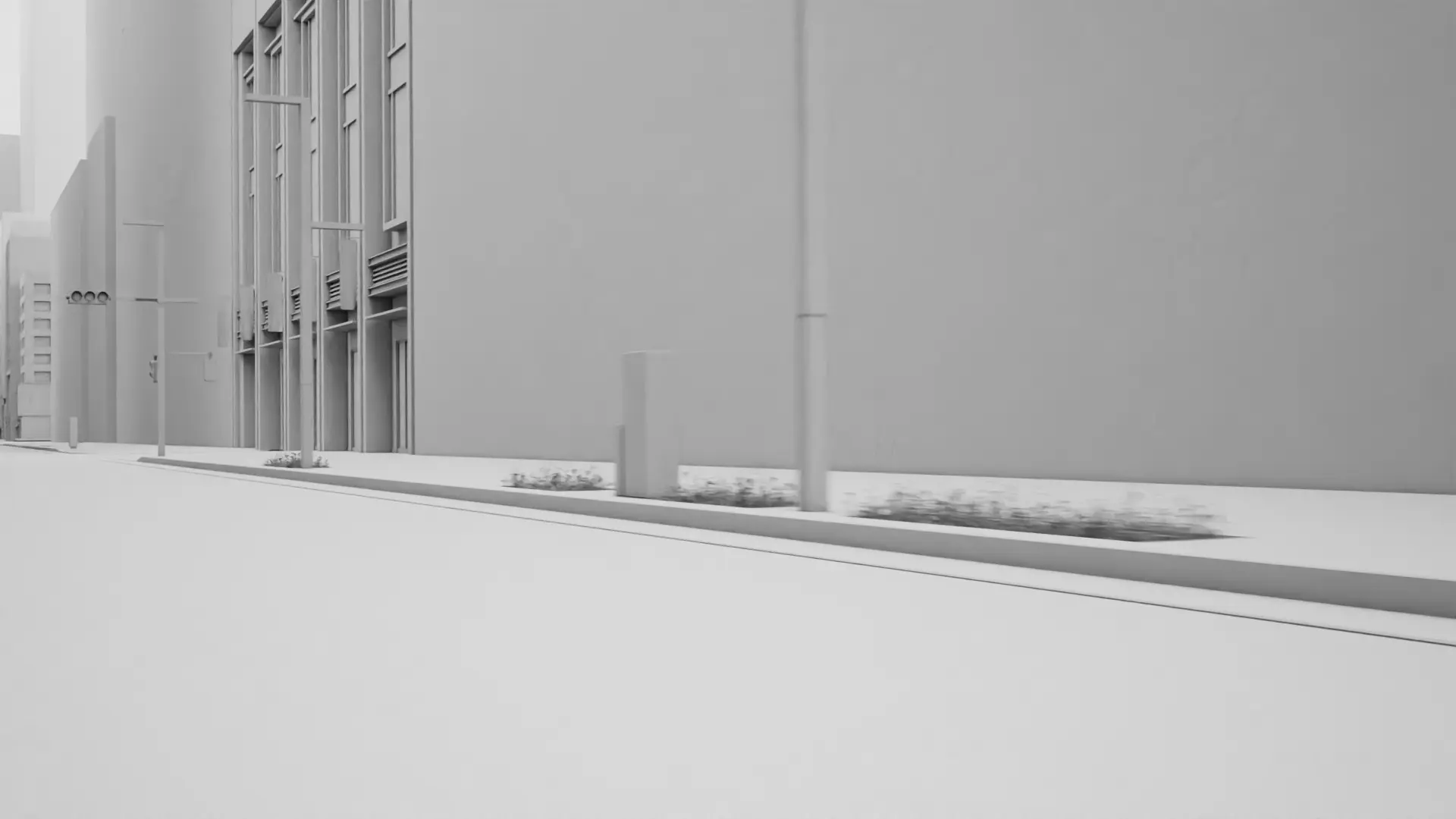 ②ラフモデリング.jpg