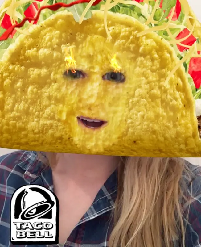 taco-bell-filter-01-2016-adweek.png
