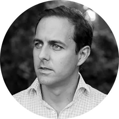 javier-boix (2).png