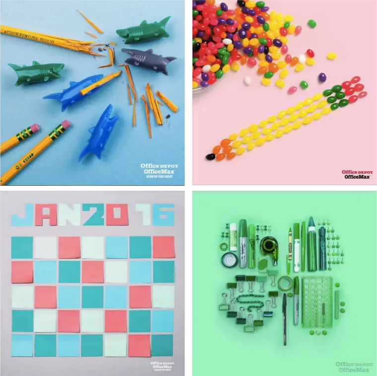 office-depot-instagram.png