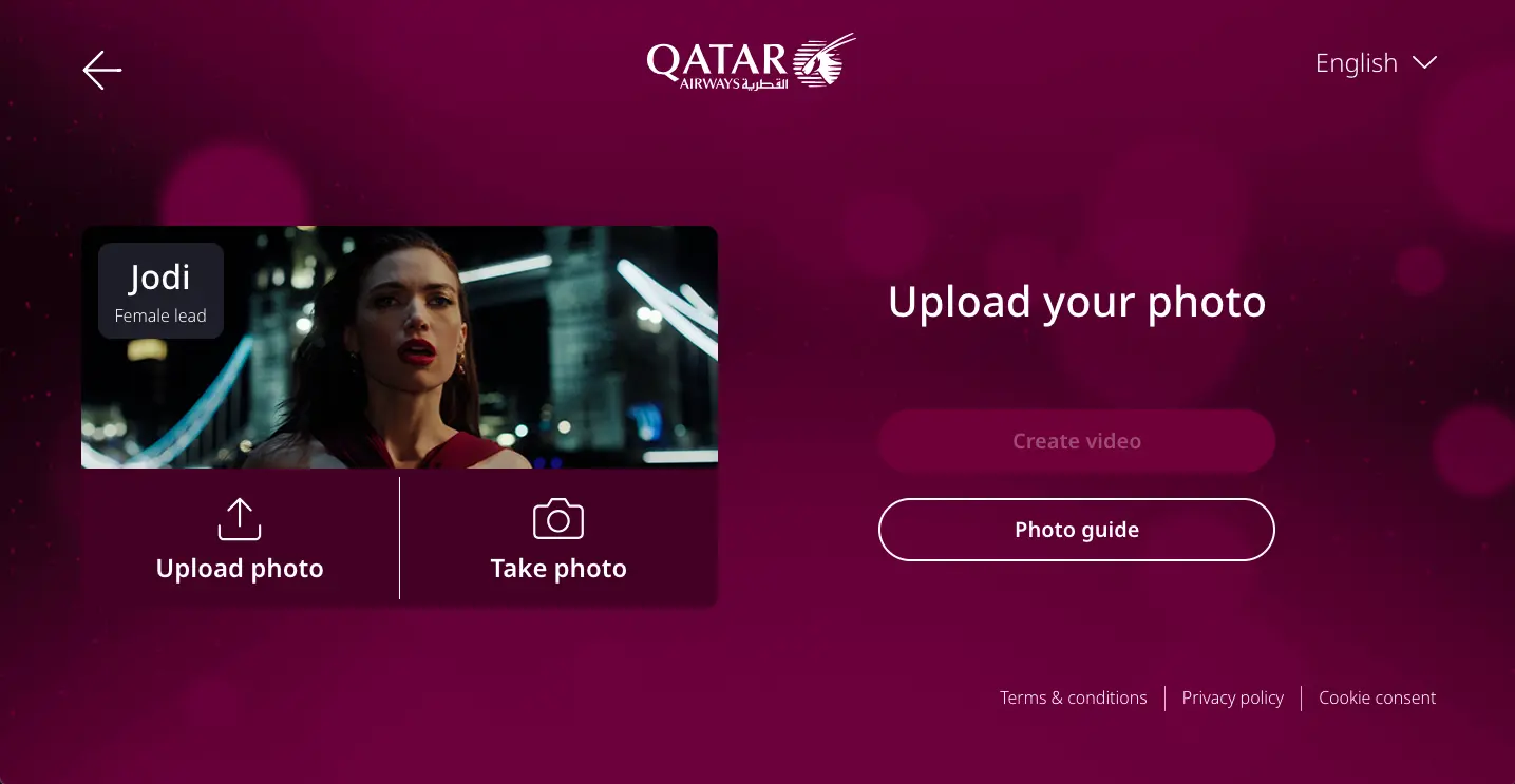 QUATAR3.png