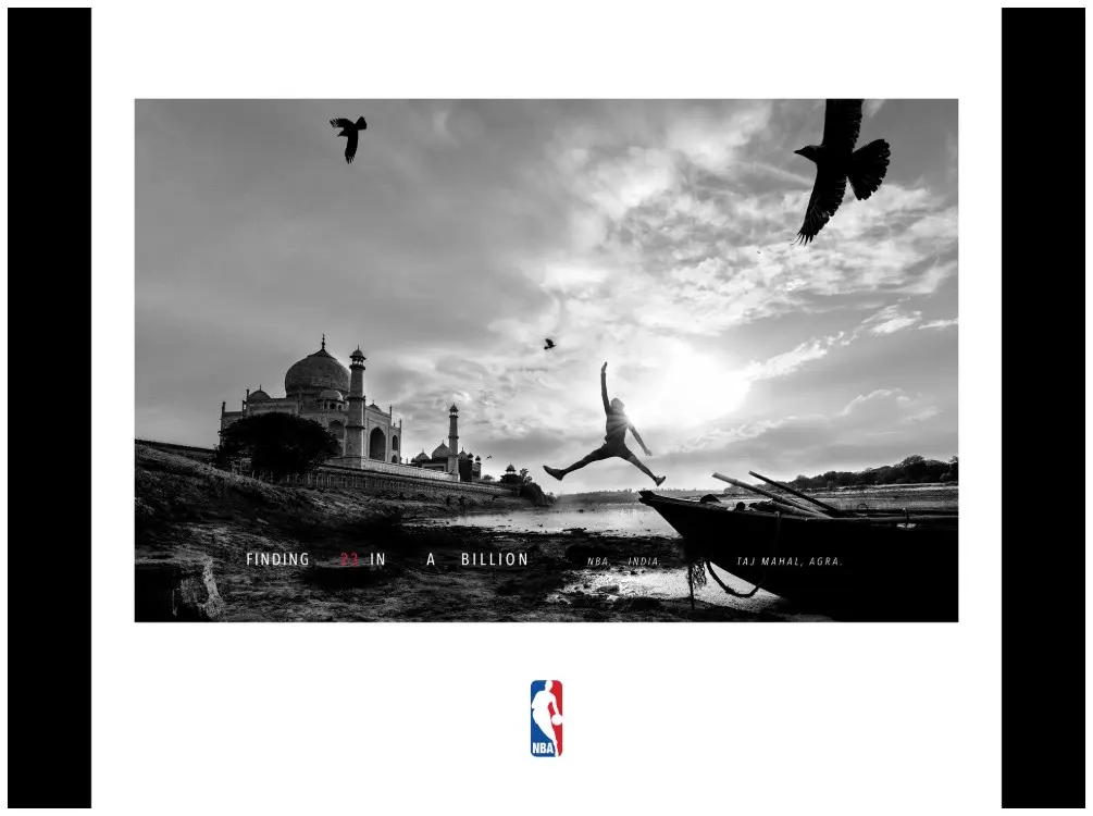 NBA India - The Great Indian Dunk.jpg
