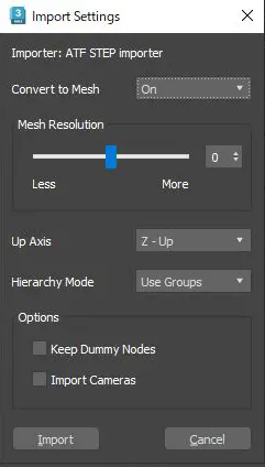 3dsMax.JPG