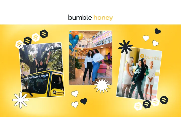 The Buzz About the Honeys | Her Campus