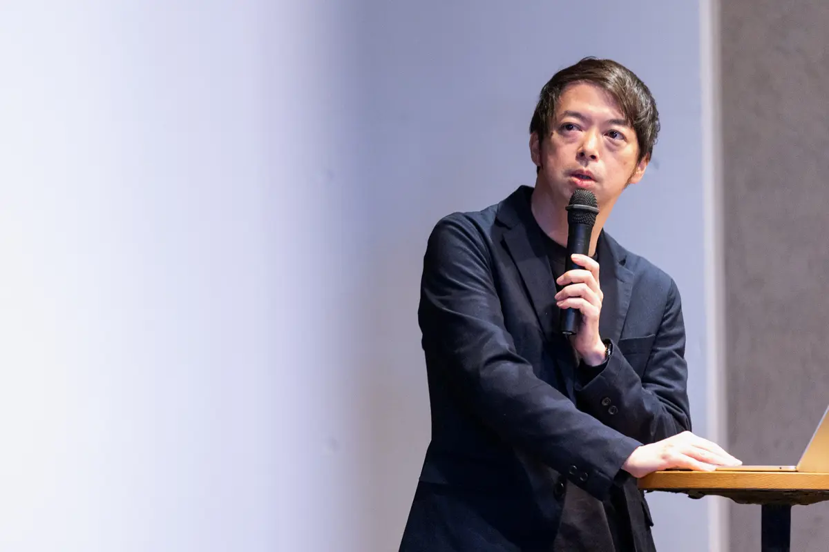 野⼝貴裕|Takahiro Noguchi 株式会社アマナ/リーガルマネジメント クリエイティブに関する権利全般をサポートする組織、クリエイティブライツセクションのマネジメントを担当。クリエイティブ業務で発生する権利関連の疑問点を解決し、トラブルを抑制するとともに、社員の権利知識向上のための活動に携わる。