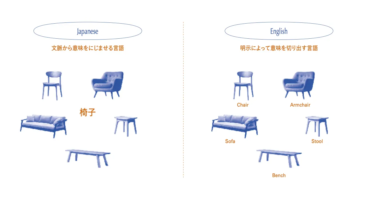 evoke_chair.png