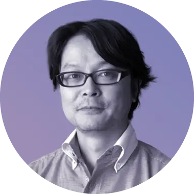 profile_photo_inada_aBCD202.png