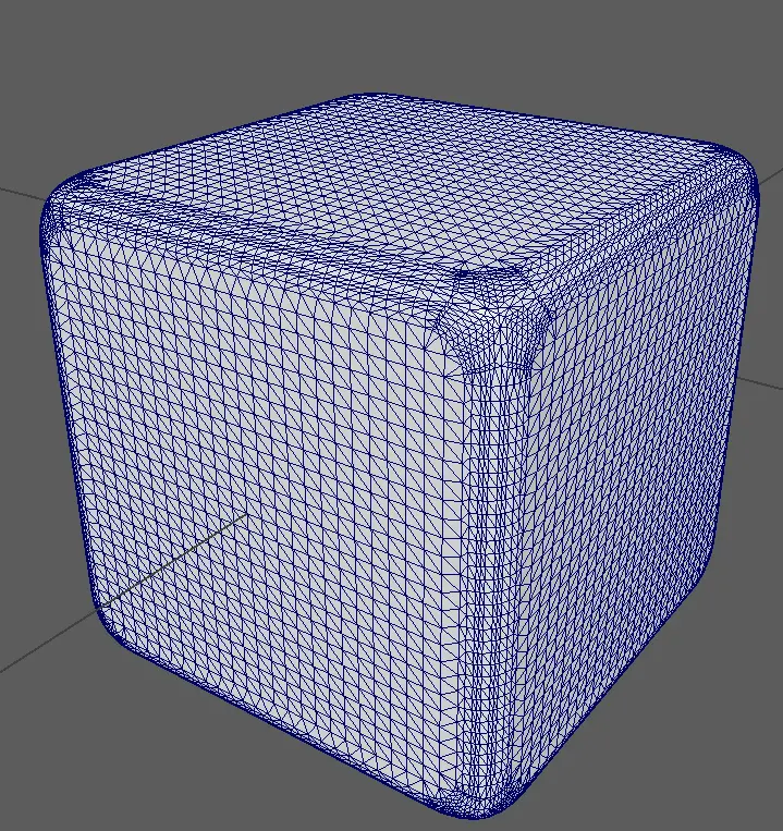 Maya_cube.png