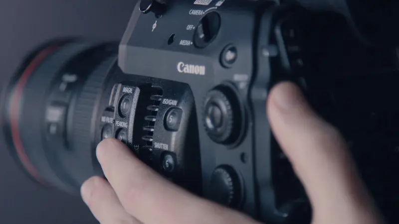 photography.jpg