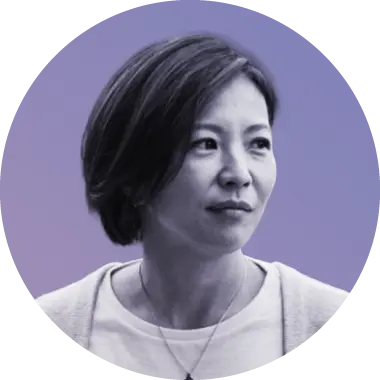profile_photo_takahashi_aBCD2025.png
