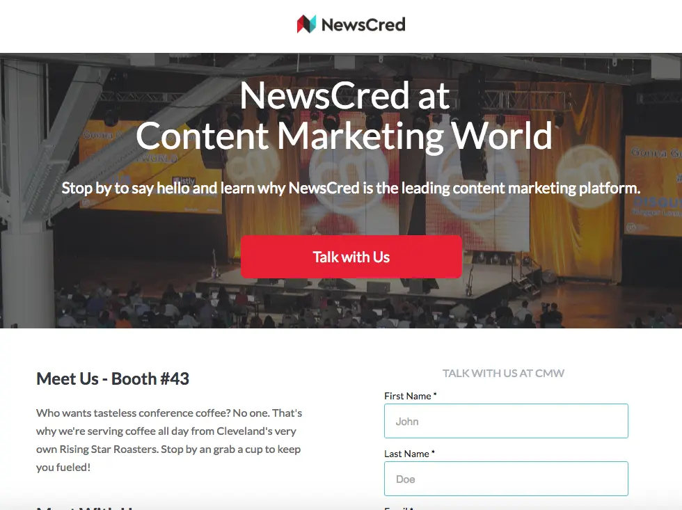 CMWorld NewsCred Landing Page.png